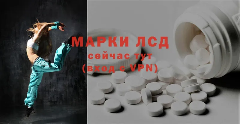 Лсд 25 экстази ecstasy  Гудермес 